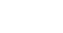 Flowhold logo