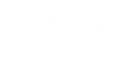 Flowhold logo