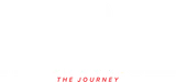 Flow N Roll logo