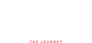 Flow N Roll logo
