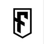 Fortitude logo