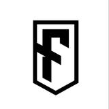Fortitude logo