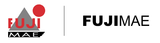 Fujimae logo