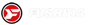 Fushida logo