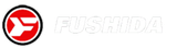 Fushida logo