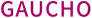 Gaucho logo