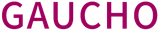 Gaucho logo