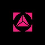 Genesis logo