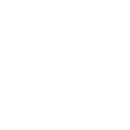 God and Gis logo