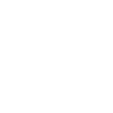 God and Gis logo