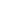 God and Gis logo