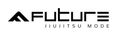 Future Jiu Jitsu Mode logo