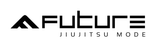 Future Jiu Jitsu Mode logo