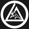 Gracie Breakdown logo