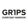 Gr1ps logo