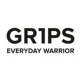 Gr1ps logo