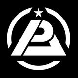 Polaris logo