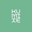Secret Kumite in the Woods logo