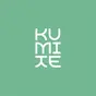 Secret Kumite in the Woods logo