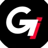 Grappling Insider
