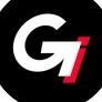 Grappling Insider logo