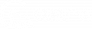 Guruma logo