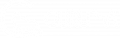 Guruma logo
