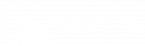 Guruma logo