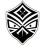 Haka logo