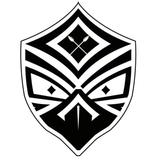Haka logo