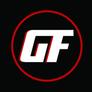 Grapplefest logo