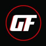 Grapplefest logo