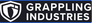 Grappling Industries logo
