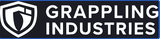 Grappling Industries logo