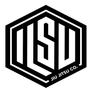 Illusive Fight Wear (ILSV) logo