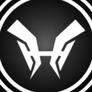 Headcoach logo