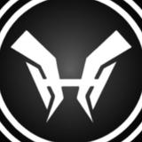 Headcoach logo