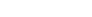 Hyperfly logo