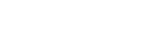 Hyperfly logo