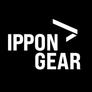 IpponGear logo