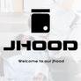 JHood logo