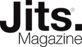 Jits Magazine