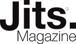 Jits Magazine