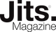 Jits Magazine