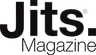 Jits Magazine