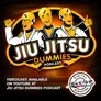 Jiu Jitsu Dummies logo