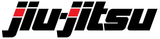 Jiu-Jitsu Magazine logo