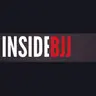 Inside BJJ Podcast