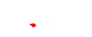 Invictus logo