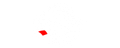 Invictus logo